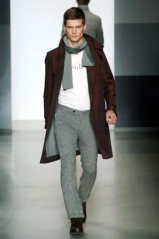 Look 13